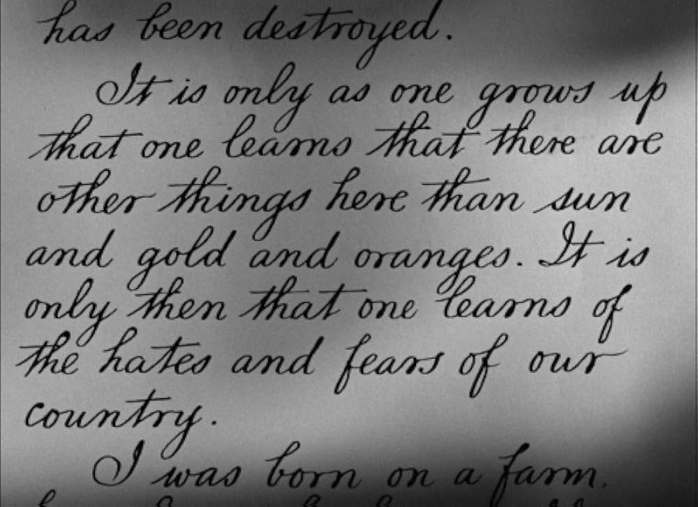 泣け！愛する祖国よの画像