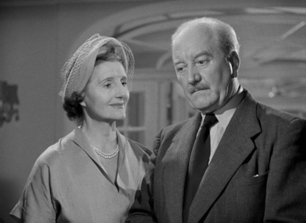 泣け！愛する祖国よの画像