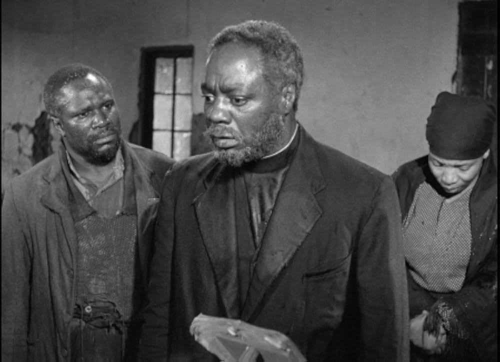 泣け！愛する祖国よの画像