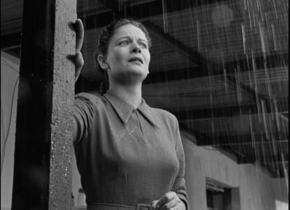 泣け！愛する祖国よの画像