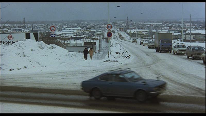 父よ母よ!の画像