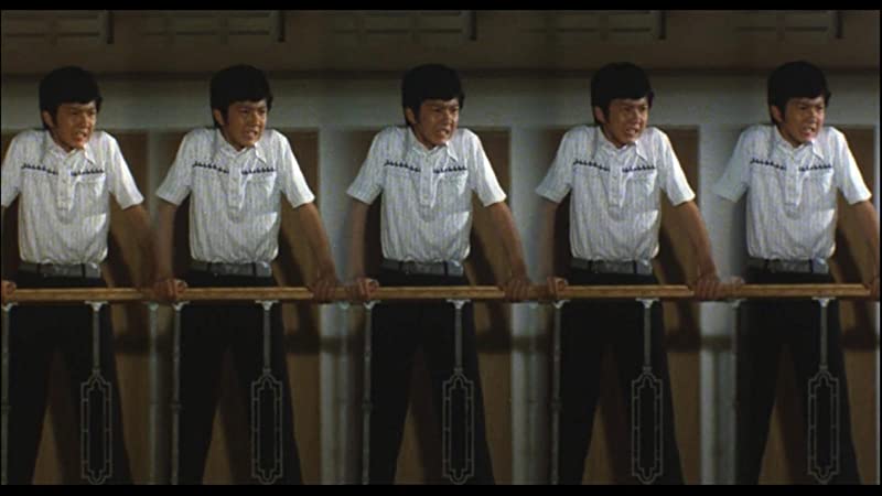 父よ母よ!の画像