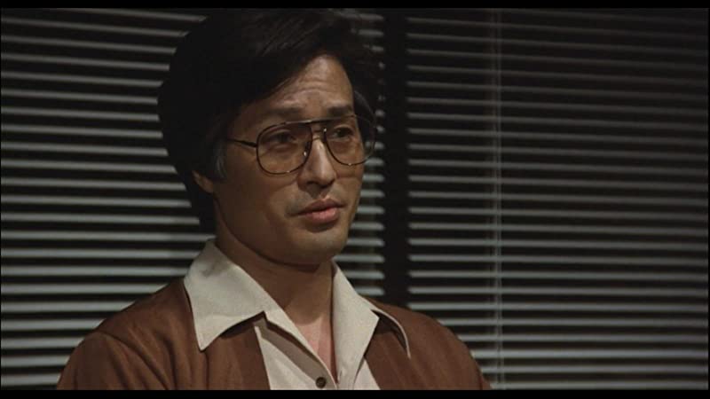 父よ母よ!の画像