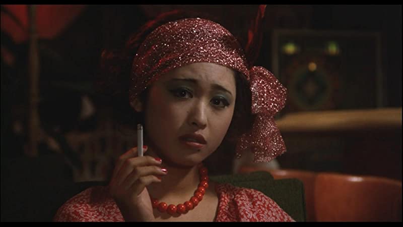 父よ母よ!の画像