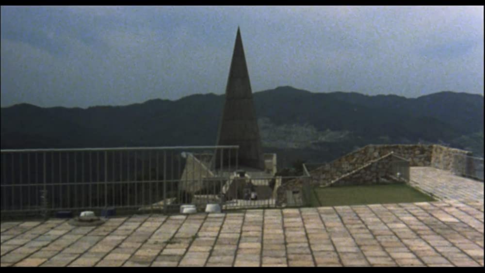 父よ母よ!の画像