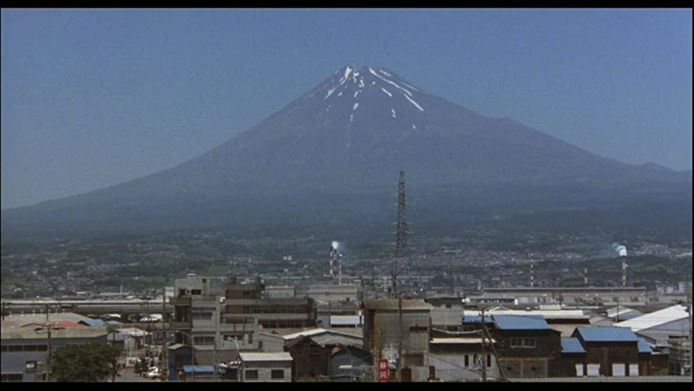 父よ母よ!の画像