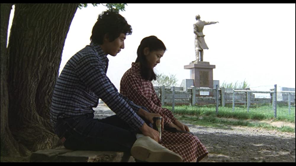 父よ母よ!の画像