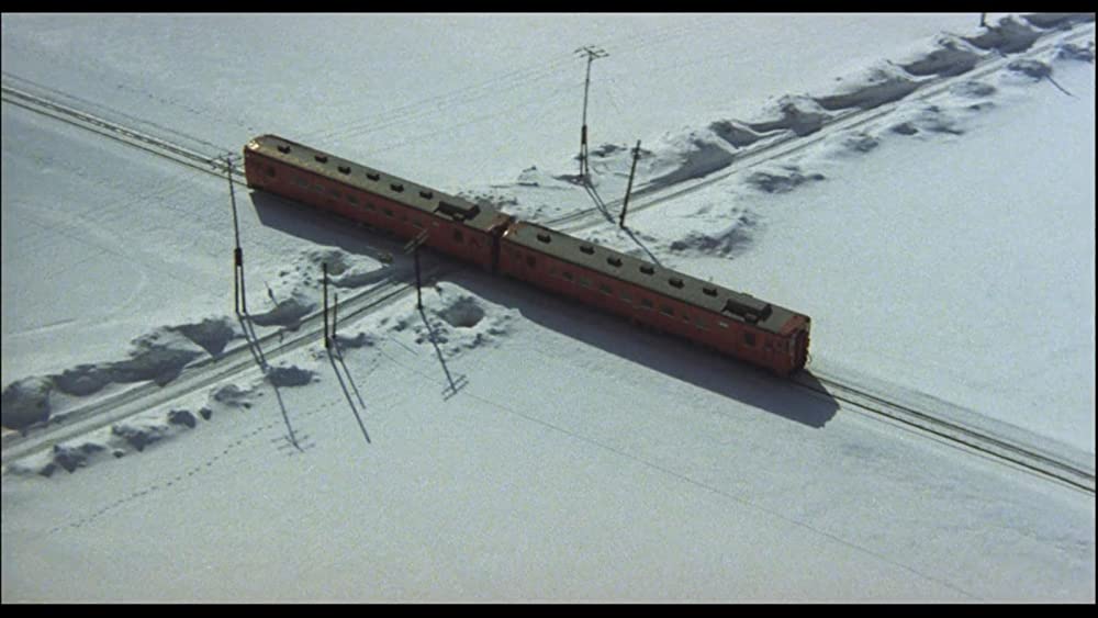 父よ母よ!の画像