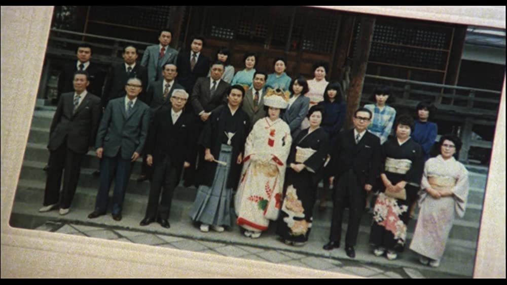 父よ母よ!の画像