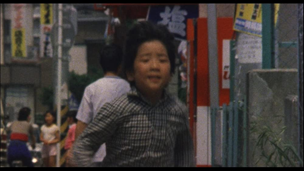 父よ母よ!の画像