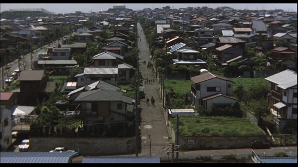 父よ母よ!の画像