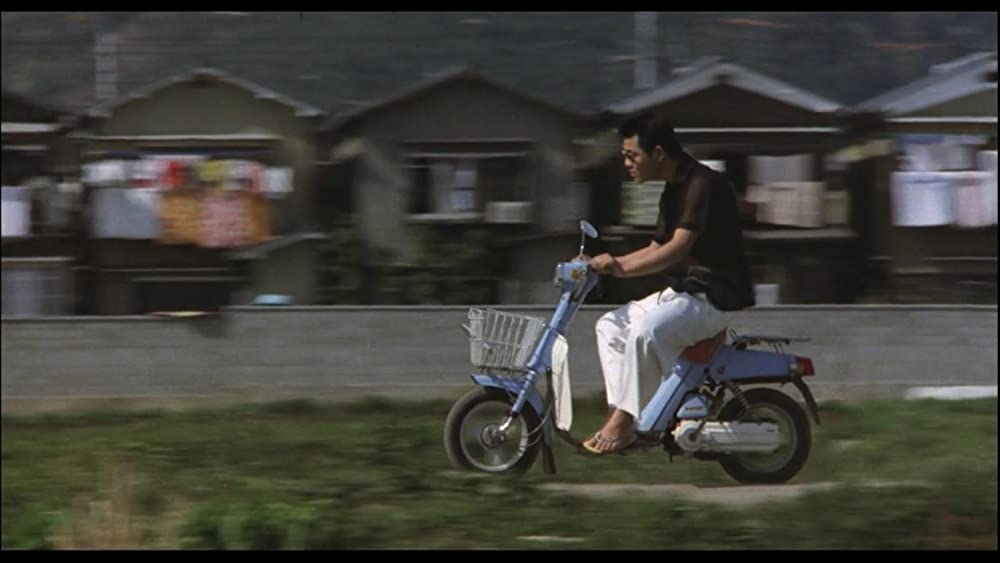 父よ母よ!の画像