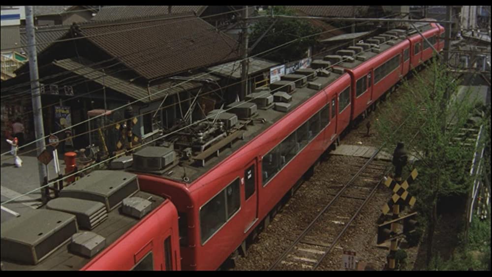 父よ母よ!の画像