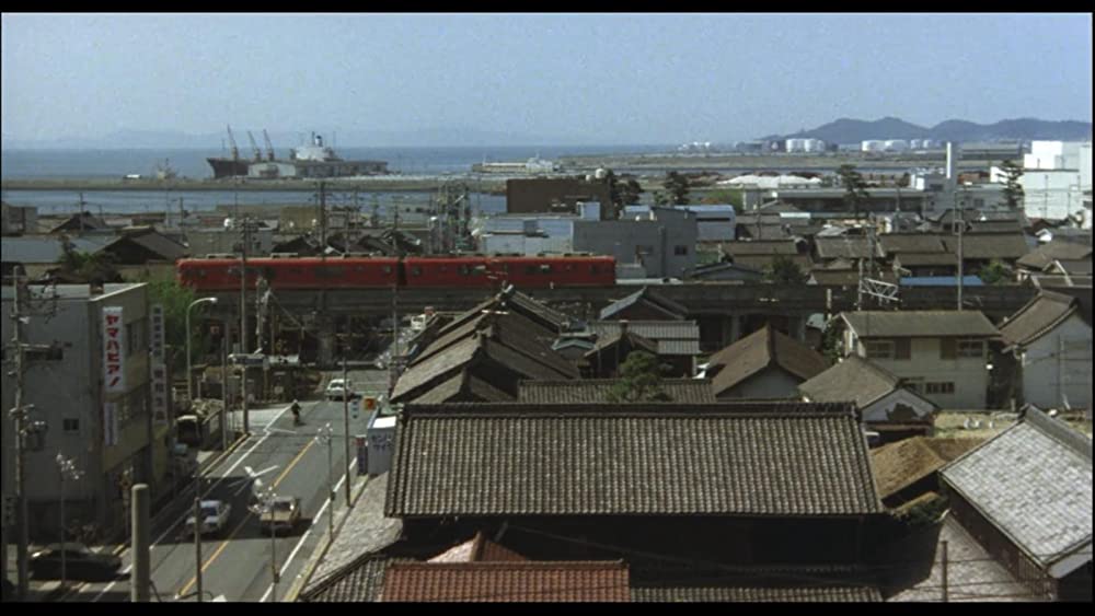 父よ母よ!の画像