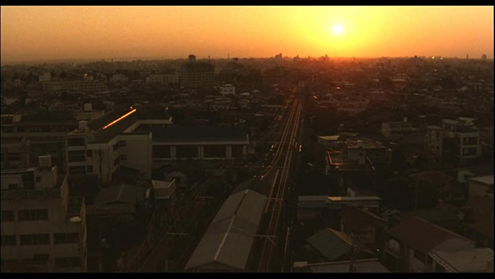 父よ母よ!の画像