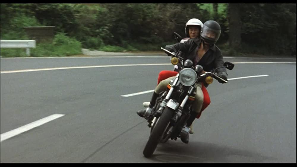 父よ母よ!の画像