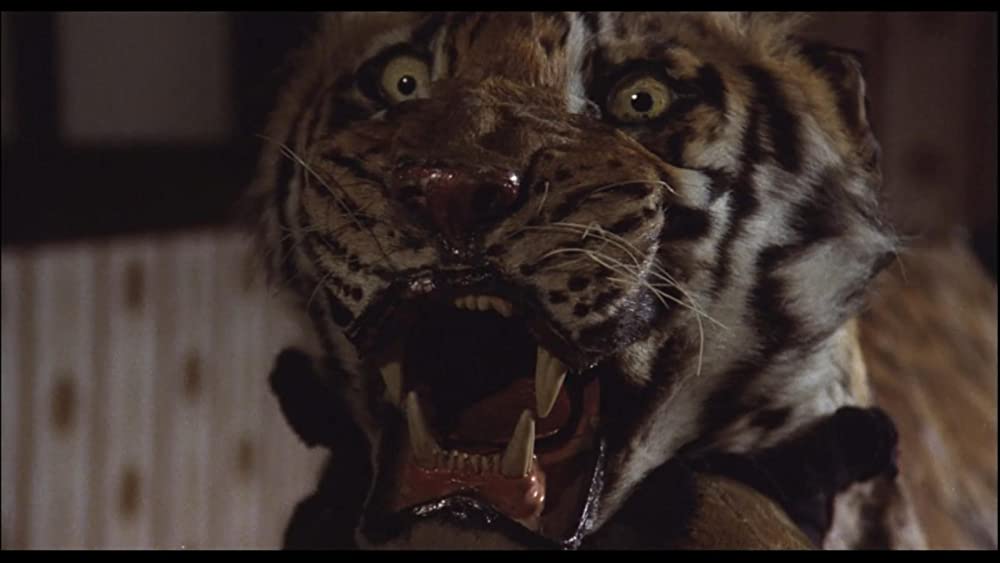 父よ母よ!の画像