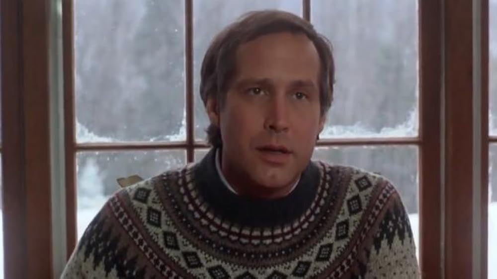 ファニー・ファーム／勝手にユートピアの画像