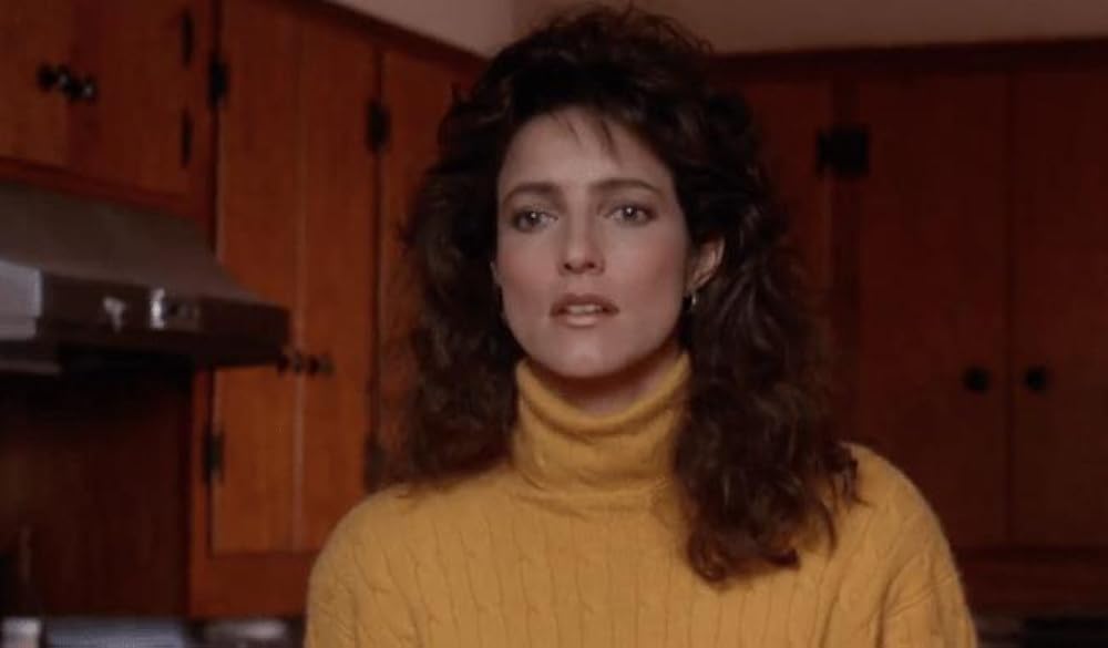 ファニー・ファーム／勝手にユートピアの画像