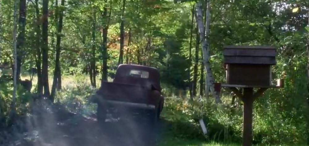 ファニー・ファーム／勝手にユートピアの画像