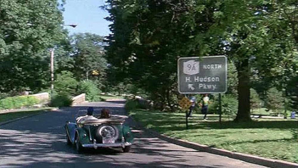 ファニー・ファーム／勝手にユートピアの画像