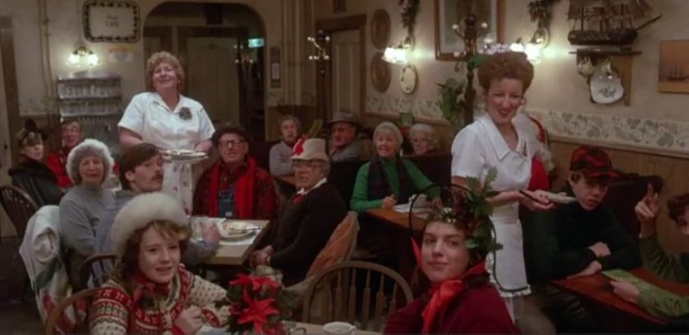 ファニー・ファーム／勝手にユートピアの画像