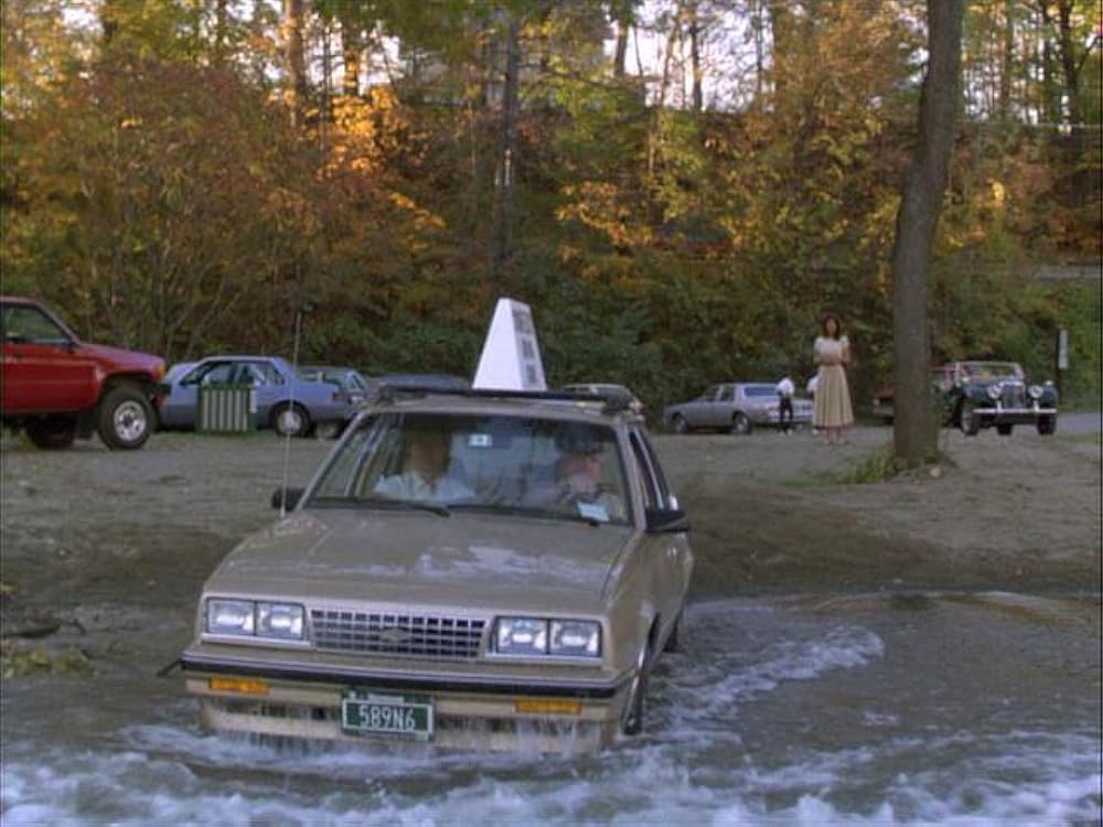 ファニー・ファーム／勝手にユートピアの画像