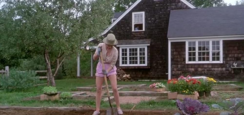 ファニー・ファーム／勝手にユートピアの画像