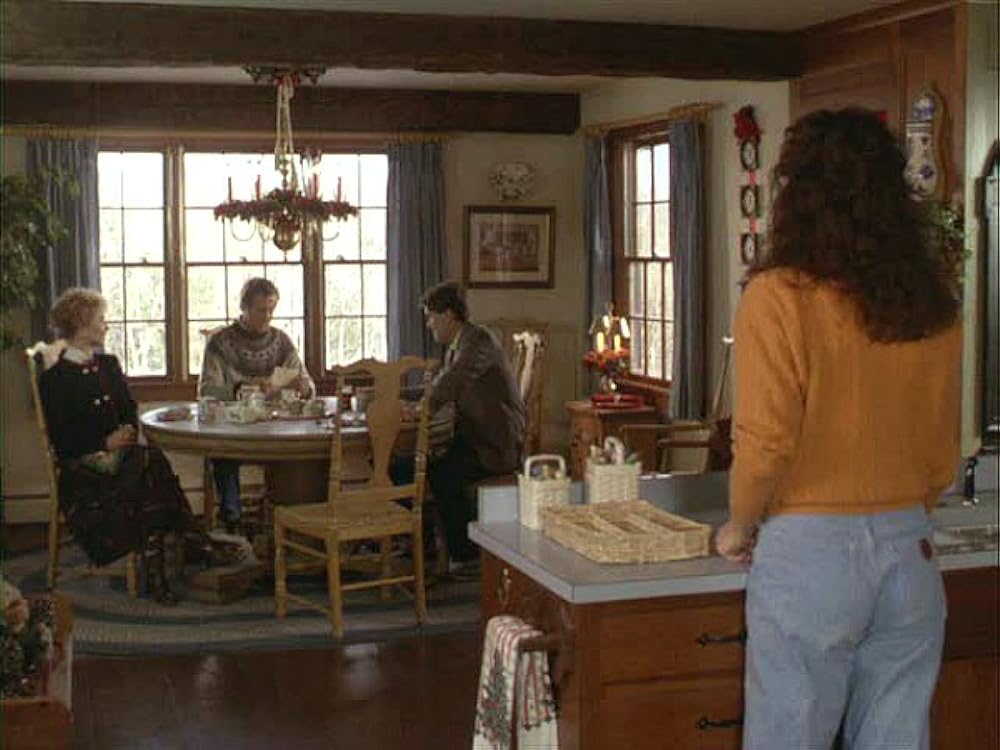 ファニー・ファーム／勝手にユートピアの画像