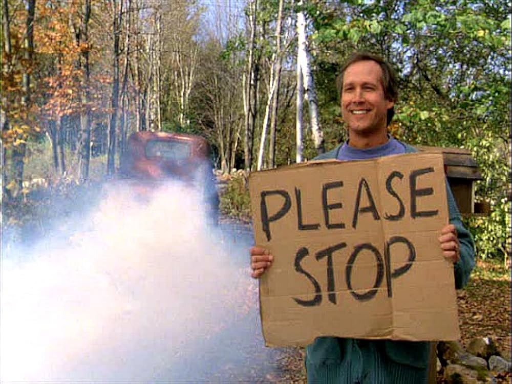 ファニー・ファーム／勝手にユートピアの画像