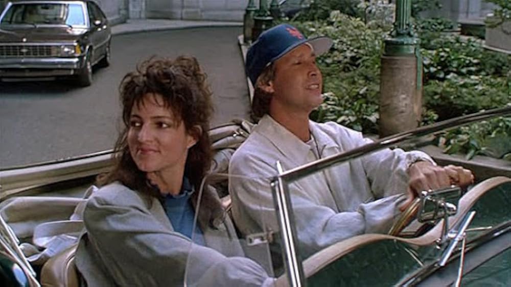 ファニー・ファーム／勝手にユートピアの画像