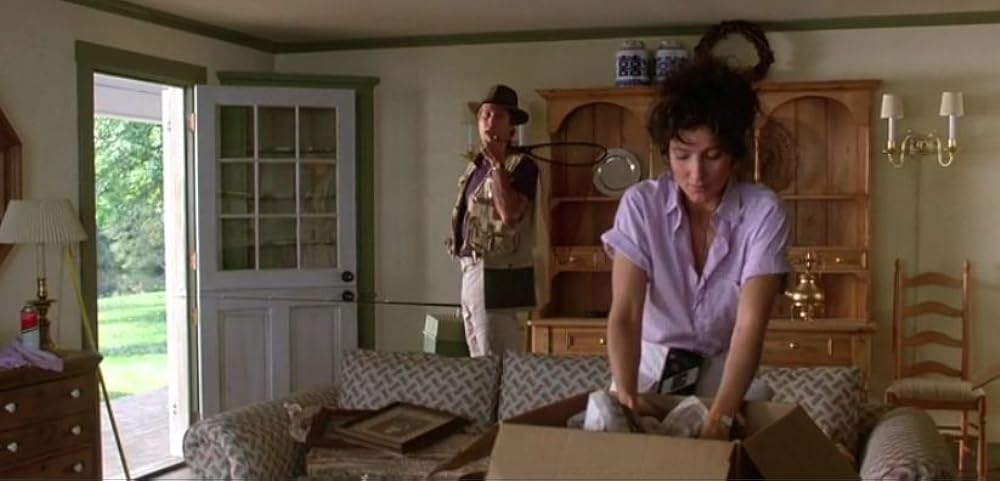 ファニー・ファーム／勝手にユートピアの画像