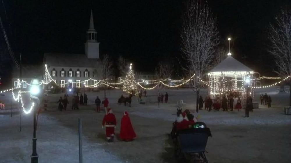 ファニー・ファーム／勝手にユートピアの画像