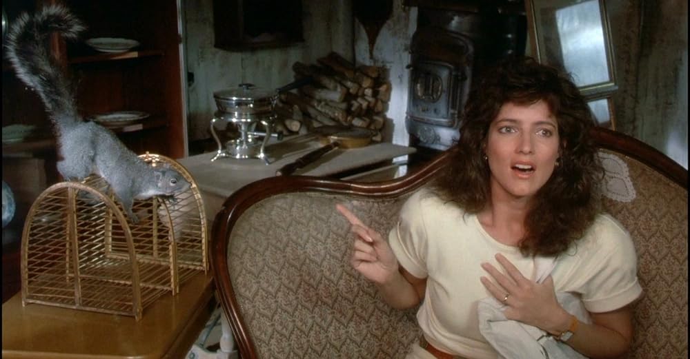 ファニー・ファーム／勝手にユートピアの画像