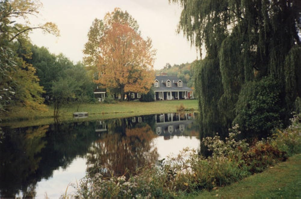 ファニー・ファーム／勝手にユートピアの画像