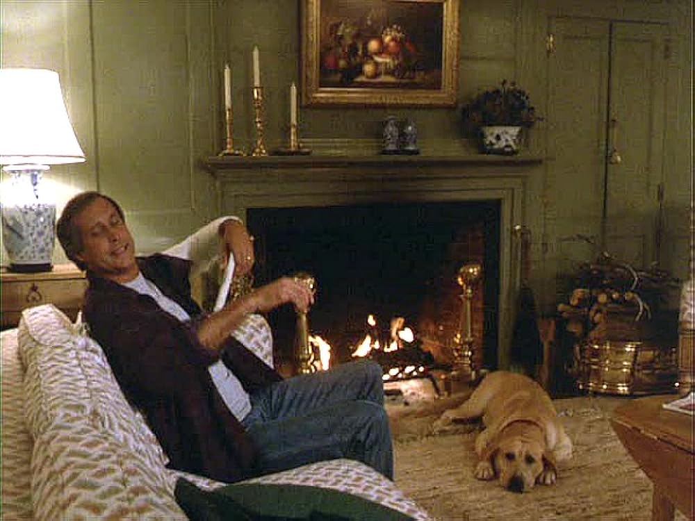 ファニー・ファーム／勝手にユートピアの画像