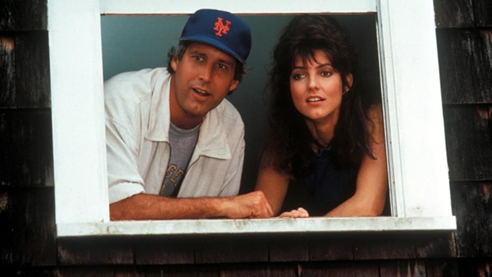 ファニー・ファーム／勝手にユートピアの画像