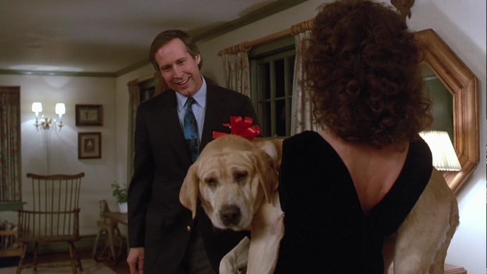 ファニー・ファーム／勝手にユートピアの画像