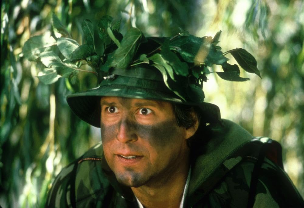 ファニー・ファーム／勝手にユートピアの画像