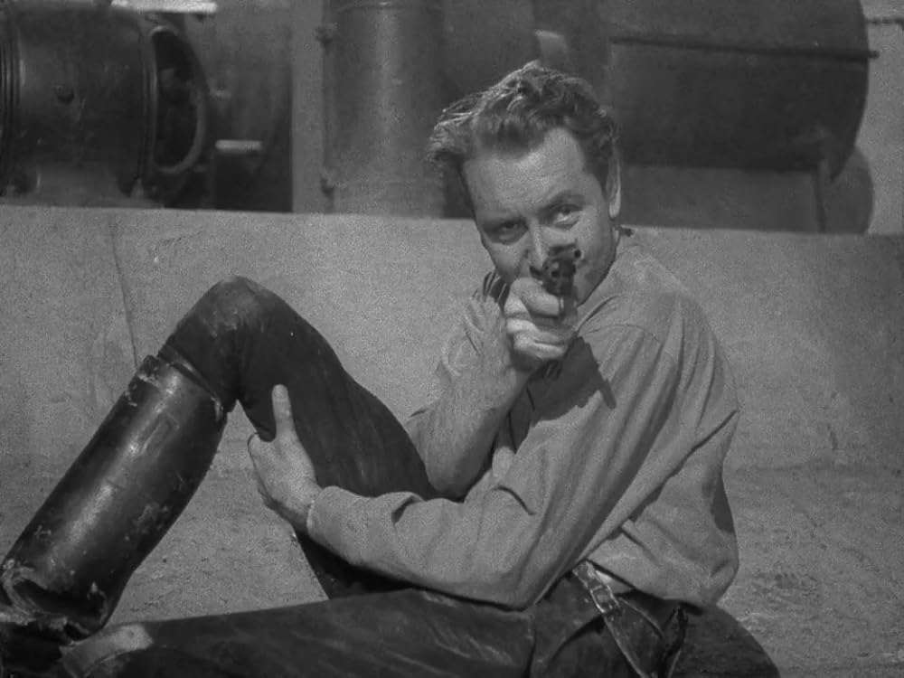 「ミュンヘンへの夜行列車」の画像