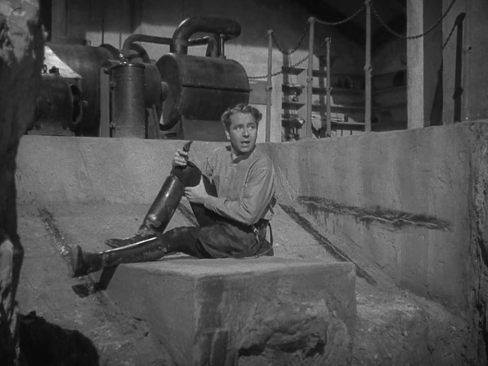 「ミュンヘンへの夜行列車」の画像