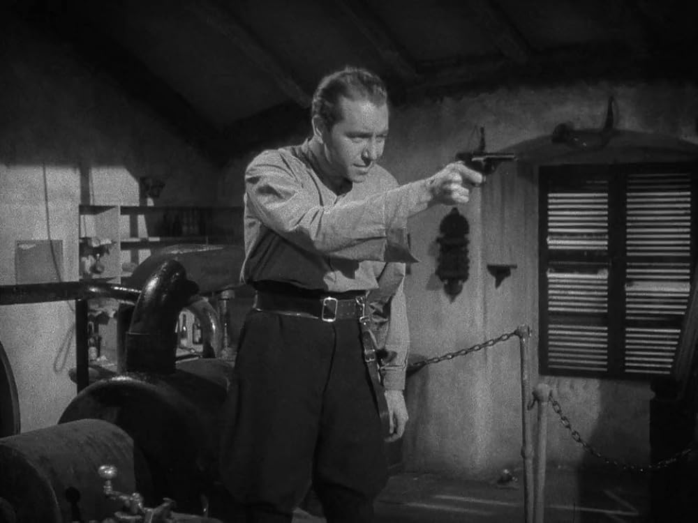 「ミュンヘンへの夜行列車」の画像