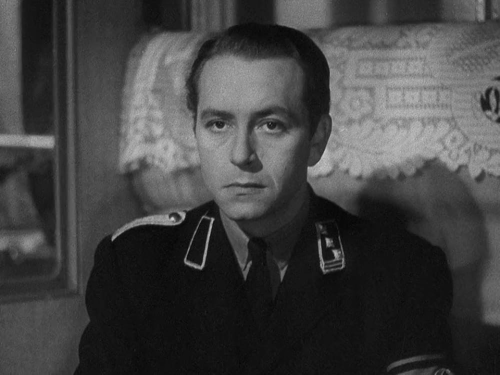 ミュンヘンへの夜行列車の画像