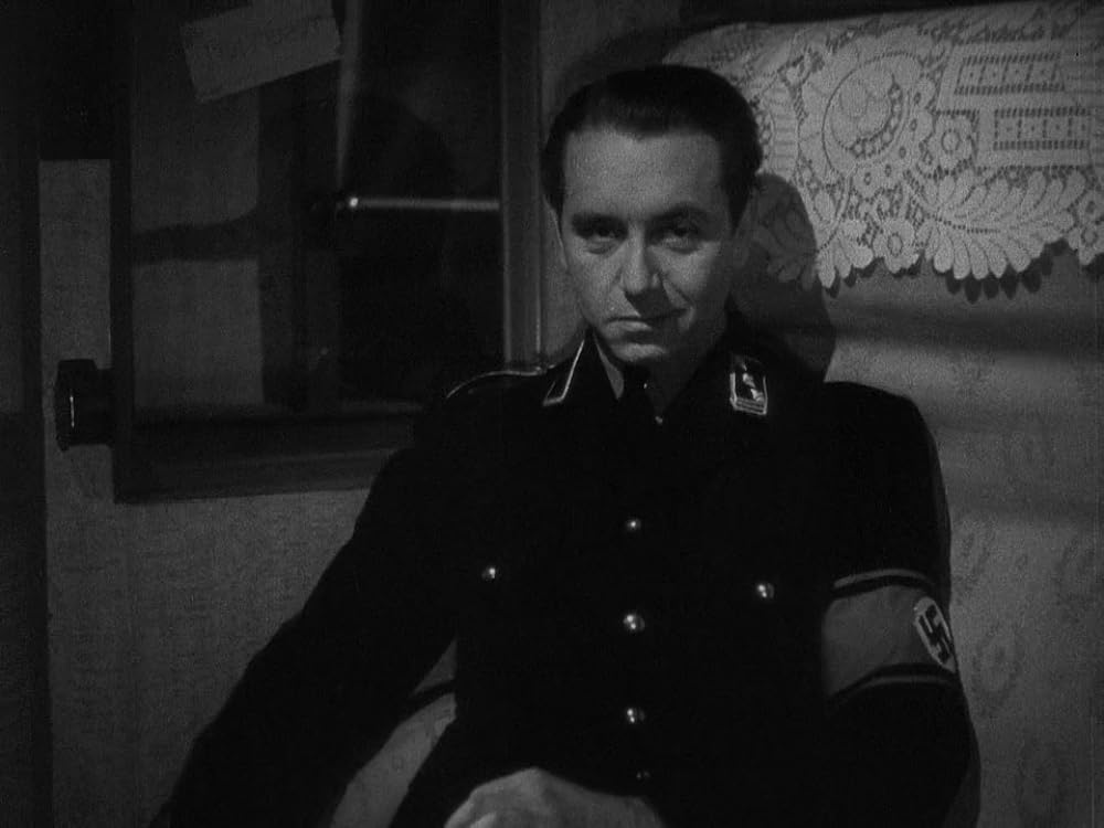 ミュンヘンへの夜行列車の画像