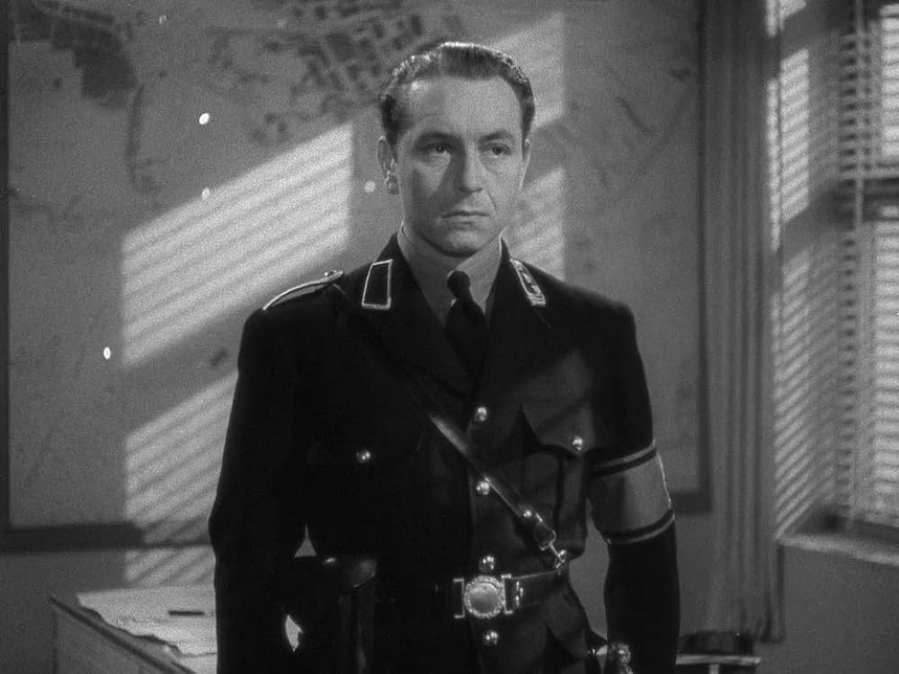 「ミュンヘンへの夜行列車」の画像