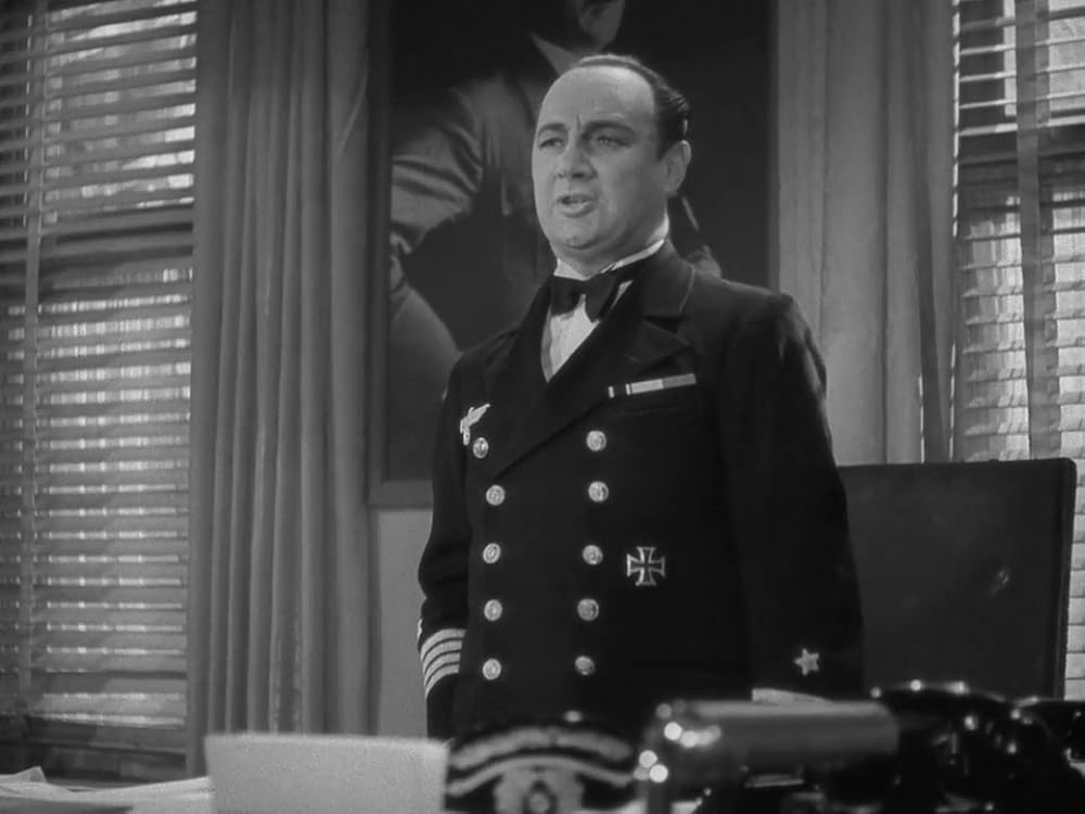 「ミュンヘンへの夜行列車」の画像