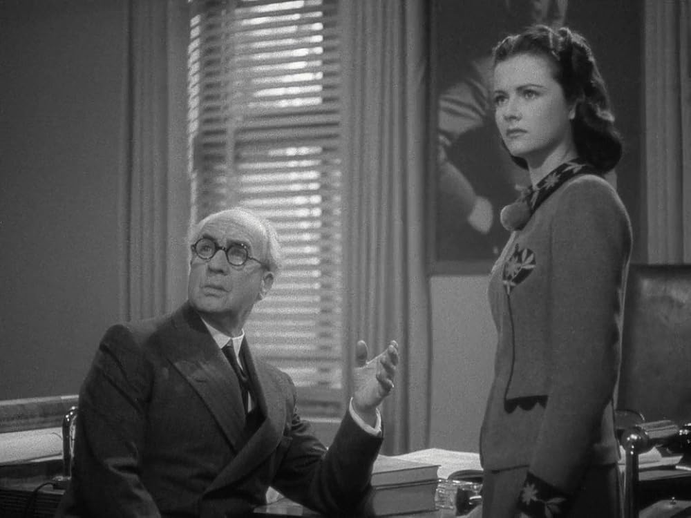 「ミュンヘンへの夜行列車」の画像