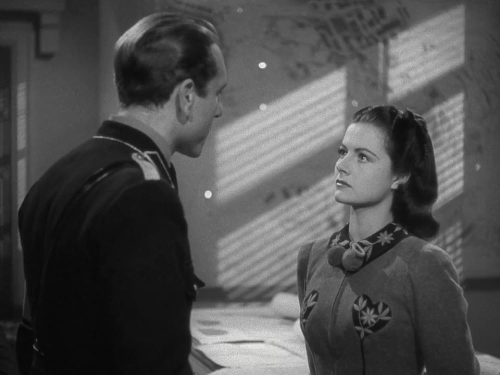 「ミュンヘンへの夜行列車」の画像