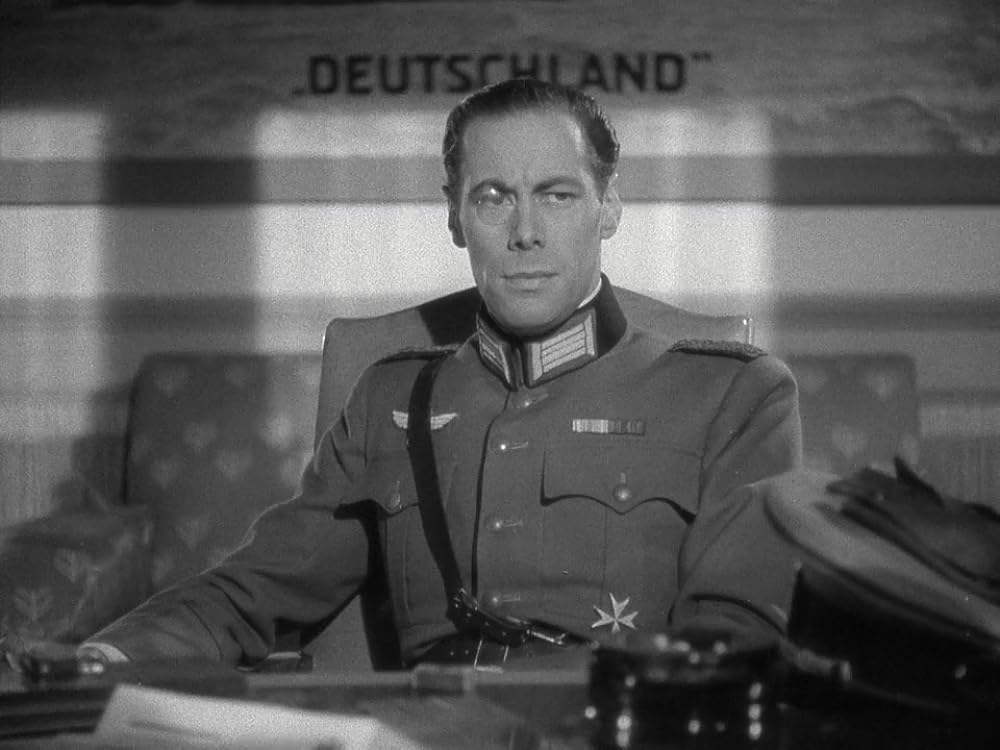 「ミュンヘンへの夜行列車」の画像