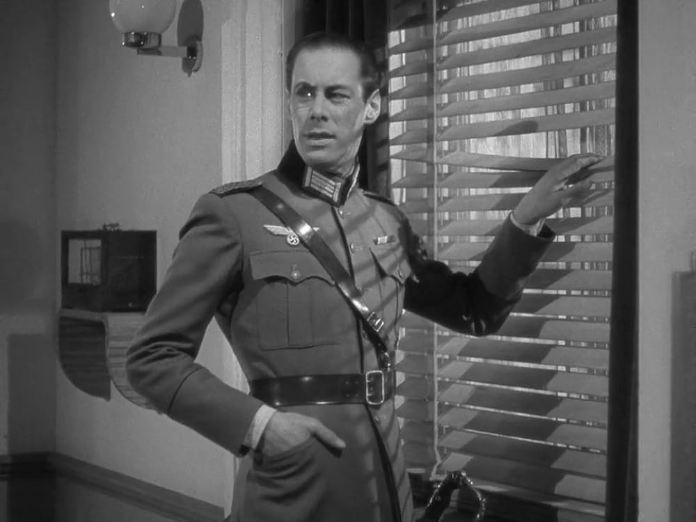 「ミュンヘンへの夜行列車」の画像